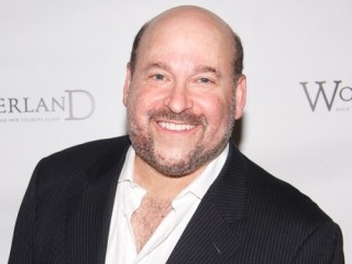 Frank Wildhorn picture, image, poster